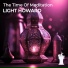 The Time Of Meditation