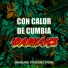Los Damians