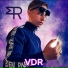 RMT