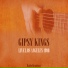 Gipsy Kings