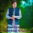 Fida Marwat