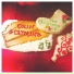 Colin & Caroline