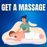 Thai Massage Time