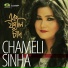 Chameli Sinha