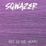 SqWazer