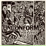Unconform feat. Argument 5.45