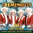 Los Tremendos del Norte