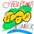 Cyberpeanut