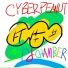 Cyberpeanut