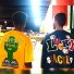 Abidu MC