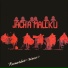 Jach'a Mallku