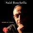 Said Boucheffa