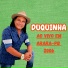 DUQUINHA