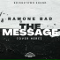 Ramone Bad