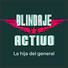 Blindaje Activo