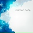 Mercan Dede feat. Yıldız Tilbe, Ceza