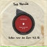 Ted Herold