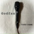 Godfax
