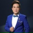 Ngô Tuấn Hiệp