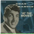 Dean Martin, Line Renaud