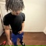 mir4L