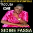 Yacouba Kone