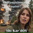 Shi Kar dOS