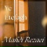 Mahdi Rezaei