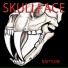 Skullface