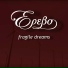 Epebo