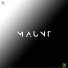 MAUNT