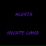 Alex73