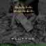 Flutton