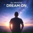 DJ Mystic