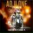 Adji One Centhiago