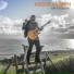 Asgeir Aarøen feat. Jacob Yttredal