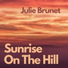Julie Brunet