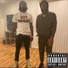 Black jack 21 feat. Flamee