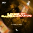 MC XT Bleck, Dj L Original