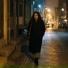 Murat Inanc