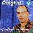 Amghid