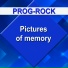 Prog-Rock