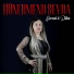 Hünermend Sevda
