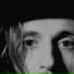 Tristan Wells, HELLSTRVCK