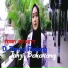 FEBBY RIFANTY
