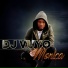 Dj Vuyo