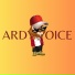 ARDY VOICE
