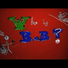 B.o.B