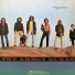 The Amboy Dukes