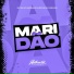 DJ RD 048, Dj Chirivino feat. Mc Magrinho, MC GW